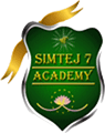 Simtej-7-Academy-logo