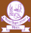 Vaibhav Shikshan Sanstha B.Ed. College