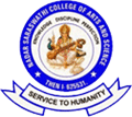 Nadar Saraswathi College of Arts and Science