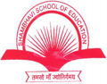 Shambhavi School of Education
