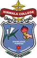 Nirmal College for Women