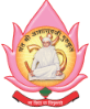 Sant Shri Asharamji Gurukul