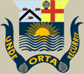 Presidency College Logo