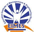 Education Institute of Management & Engineering studies (EIMES)