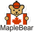 Maple-Bear-Canadian-Prescho
