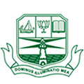 Quaid-e-Millath Government College for Women (Autonomous)