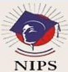 Noble Institute of Professional Studies logo (7)