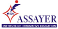 Assayer-Institute-of-Innova