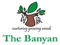 The-Banyan-Play-School---In