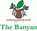 The Banyan Play School