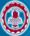 Shrimathi Devkunvar Nanalal Bhatt Vaishnav College For Women - SDNB logo