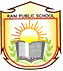 Rani Public School logo