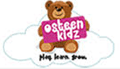 Osteen-Kidz-logo