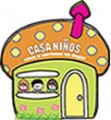 CASA NINOS School of Montessori and Nursery