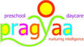 Pragyaa-Preschool-and-Dayca