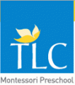 TLC Montessori Preschool