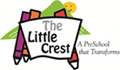 The Little Crest Preschool