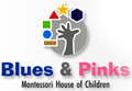 Blues-and-Pinks-Montessori-