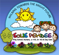 Solis Pedhee Preschool
