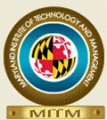 Maryland-Institute-of-Techn