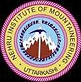 Nehru Institute of Mountaineering (NIM)