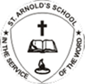 St Arnolds High School