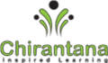 Chirantana Preschool