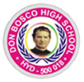 Don-Bosco-High-School-logo
