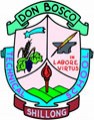 Don Bosco Technical School