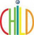 Child Care Montessori