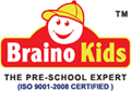 Braino Kids Preschool