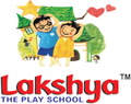 Lakshya the Play School