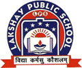 Lakshy Public School