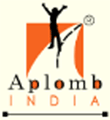 Aplomb-Institute-logo