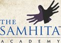 The Samhita Academy