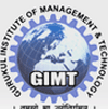Gurukul Institute of Management and Technology