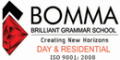 Bomma Brilliant Grammar School