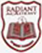Radiant Academy logo
