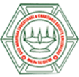 Sree Narayana Public School logo