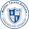 Mother Teresa World School