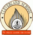 Celeverland School