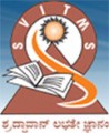 Sharada Vikas Institute of Technology and Management Studies