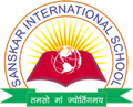 Sanskar International School
