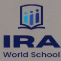 IRA World School