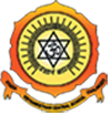 Vyasa Vidyanikethan Central School logo
