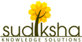 Sudiksha Kids Preschool