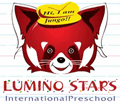 Lumino-Stars-International-