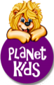 Planet Kids