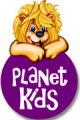 Planet-Kids