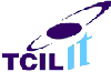 TCIL-IT Education and Training